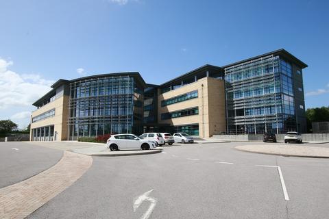 Office to rent, Gargrave Rd Skipton BD23 1UD