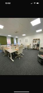Office to rent, 28-32 Grey St Newcastle Upon Tyne NE1 6AE