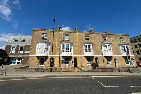 Office to rent, 16-20 Brunswick Pl Southampton SO15 2AQ