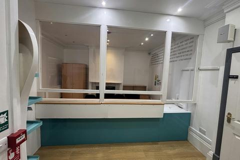 Office to rent, 16-20 Brunswick Pl Southampton SO15 2AQ