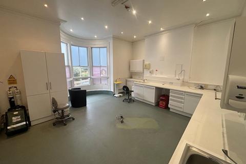 Office to rent, 16-20 Brunswick Pl Southampton SO15 2AQ