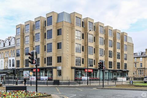 Office to rent, 9 Victoria Av Harrogate HG1 1JD