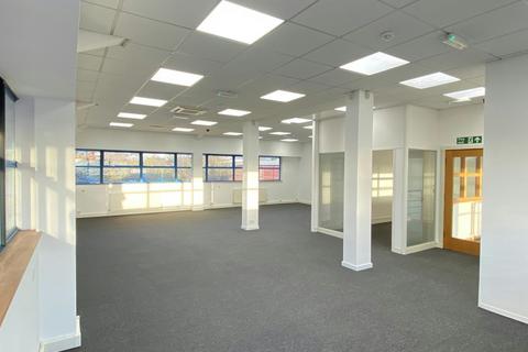Office to rent, Avro Ct Huntingdon PE29 6XS
