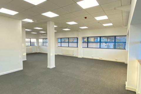 Office to rent, Avro Ct Huntingdon PE29 6XS