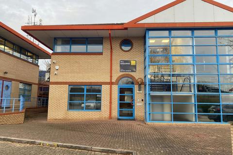 Office to rent, Avro Ct Huntingdon PE29 6XS