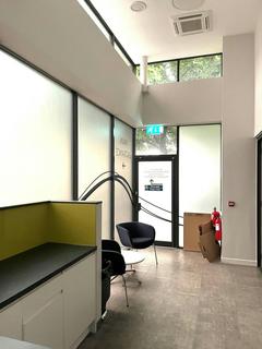 Retail property (high street) to rent, Canon's Way @ Catherdral Walk Bristol BS1 5SZ