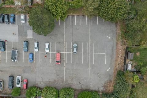 Land for sale, 255 Station Rd Grimsby DN36 4PF