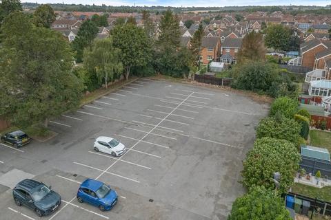 Land for sale, 255 Station Rd Grimsby DN36 4PF