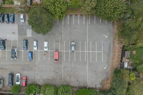 Land for sale, 255 Station Rd Grimsby DN36 4PF