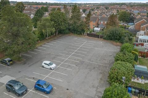 Land for sale, 255 Station Rd Grimsby DN36 4PF