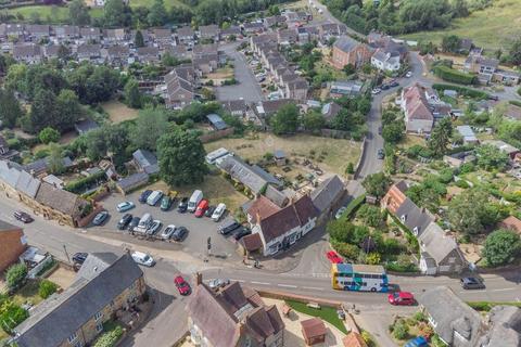 Land for sale, 5 Chapel Ln Blisworth NN7 3BU