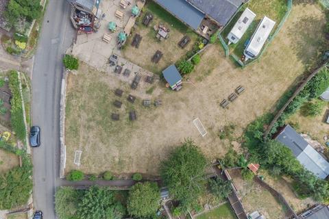 Land for sale, 5 Chapel Ln Blisworth NN7 3BU