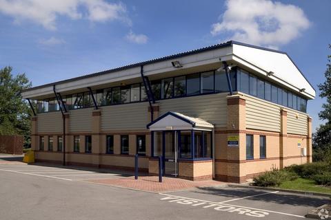 Office for sale - Nepshaw Ln S Morley LS27 7UY