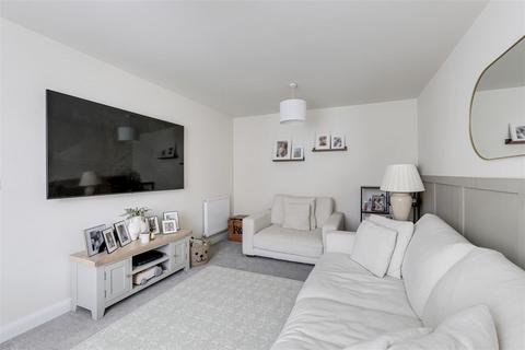 4 bedroom detached house for sale, Johnson Road, Bingham NG13