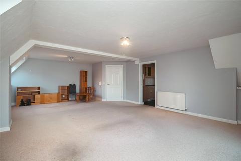 undefined, Ocean Park, Westward Ho!, EX39