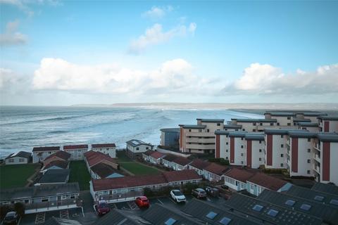 undefined, Ocean Park, Westward Ho!, EX39