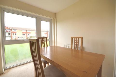 undefined, Benhall GL51 6BX