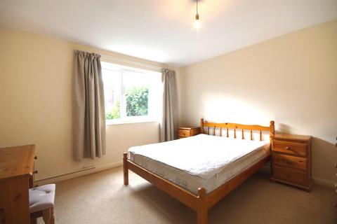 undefined, Benhall GL51 6BX