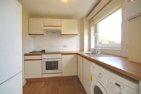 undefined, Benhall GL51 6BX