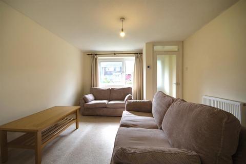 undefined, Benhall GL51 6BX