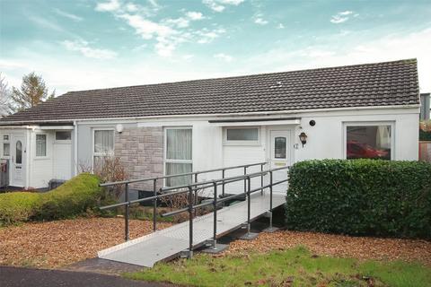 undefined, Broadlands, Bideford, EX39