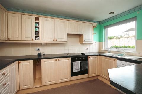 undefined, Broadlands, Bideford, EX39