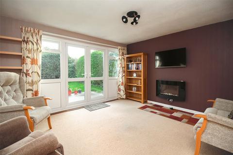 undefined, Broadlands, Bideford, EX39