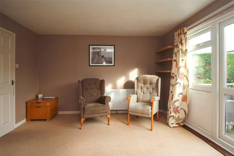 undefined, Broadlands, Bideford, EX39