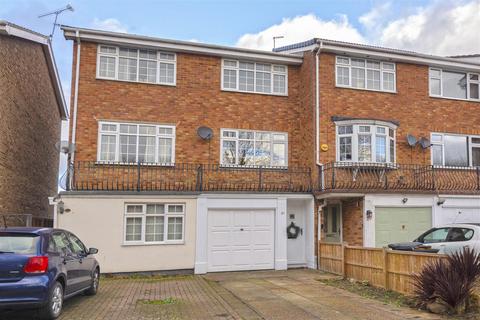 undefined, Lakeside, Snodland ME6