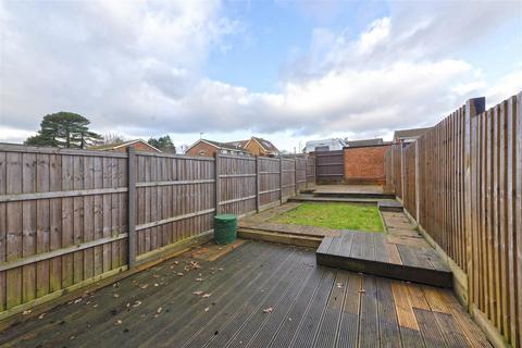 undefined, Lakeside, Snodland ME6