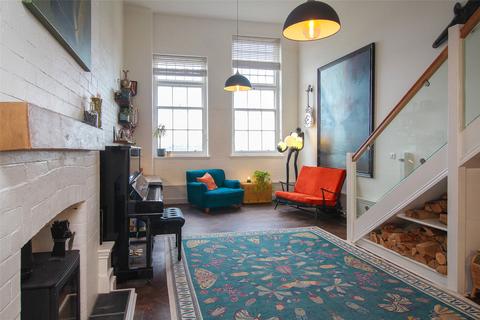 2 bedroom apartment for sale, The Old School, Geneva Place, Bideford, EX39