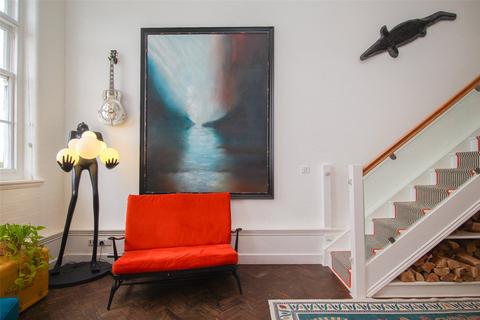 2 bedroom apartment for sale, The Old School, Geneva Place, Bideford, EX39