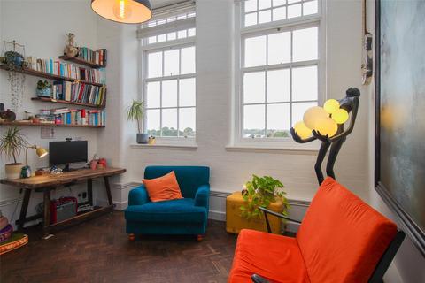 2 bedroom apartment for sale, The Old School, Geneva Place, Bideford, EX39