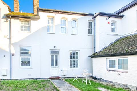 undefined, High Street, Lambourn, Hungerford, Berkshire, RG17