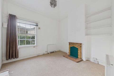 undefined, The Garden House,Portland Road, Malvern, WR142TA
