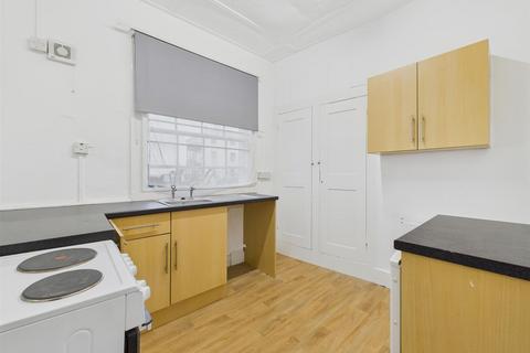 undefined, The Garden House,Portland Road, Malvern, WR142TA