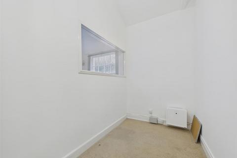 undefined, The Garden House,Portland Road, Malvern, WR142TA