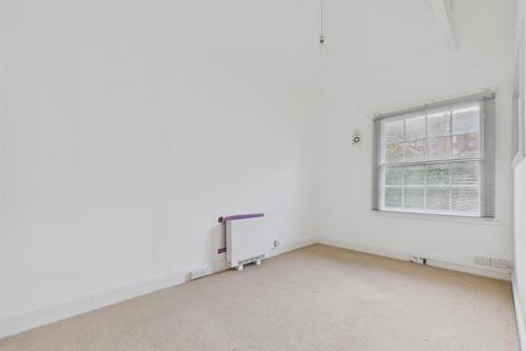 undefined, The Garden House,Portland Road, Malvern, WR142TA