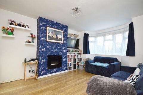 3 bedroom terraced house for sale, Ilchester Crescent, Bristol