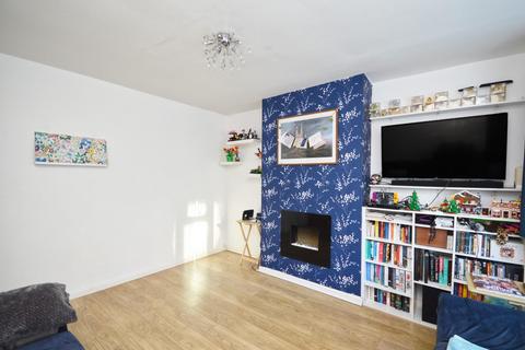 3 bedroom terraced house for sale, Ilchester Crescent, Bristol