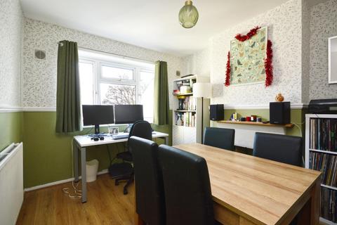 3 bedroom terraced house for sale, Ilchester Crescent, Bristol