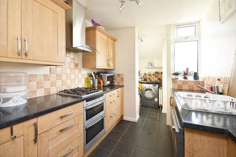 3 bedroom terraced house for sale, Ilchester Crescent, Bristol