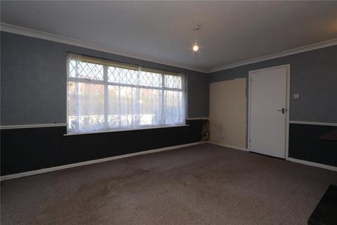 2 bedroom bungalow for sale, Laurel Avenue, Bideford, Devon