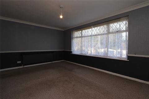 2 bedroom bungalow for sale, Laurel Avenue, Bideford, Devon