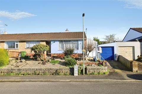 2 bedroom bungalow for sale, Laurel Avenue, Bideford, Devon