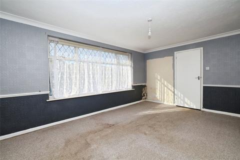 2 bedroom bungalow for sale, Laurel Avenue, Bideford, Devon