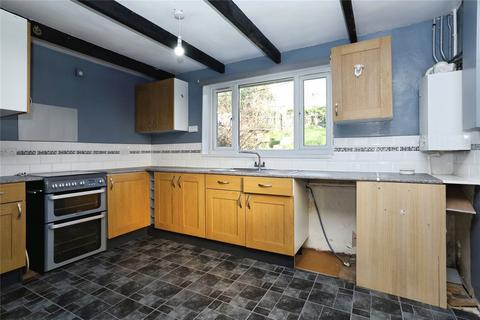 2 bedroom bungalow for sale, Laurel Avenue, Bideford, Devon