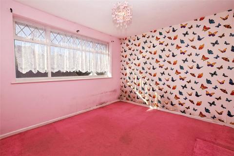 2 bedroom bungalow for sale, Laurel Avenue, Bideford, Devon