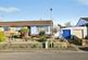 Laurel Avenue, Bideford, Devon