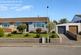 Additional image 2 of Laurel Avenue, Bideford, Devon